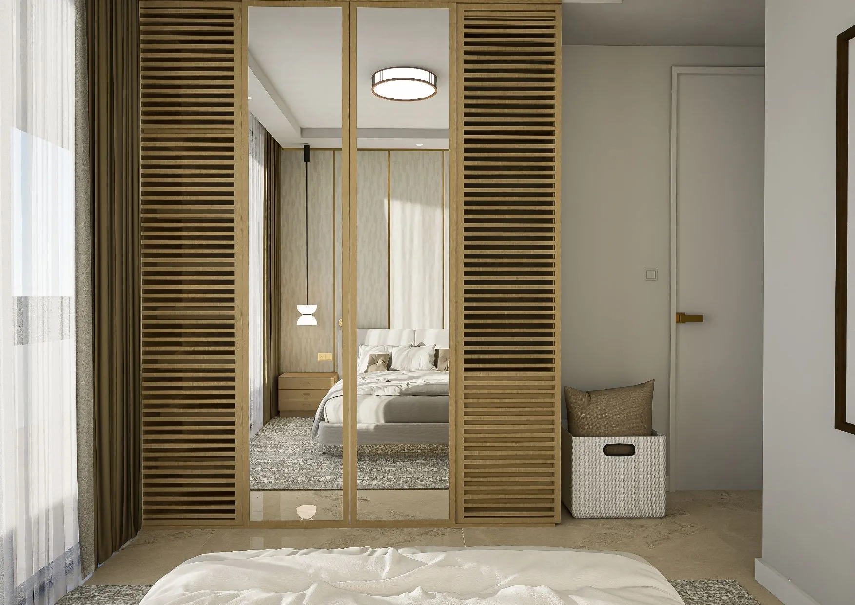 SUBIRA-RESIDENCE-TWO-BEDROOM-DESIGN_page-0028Quick