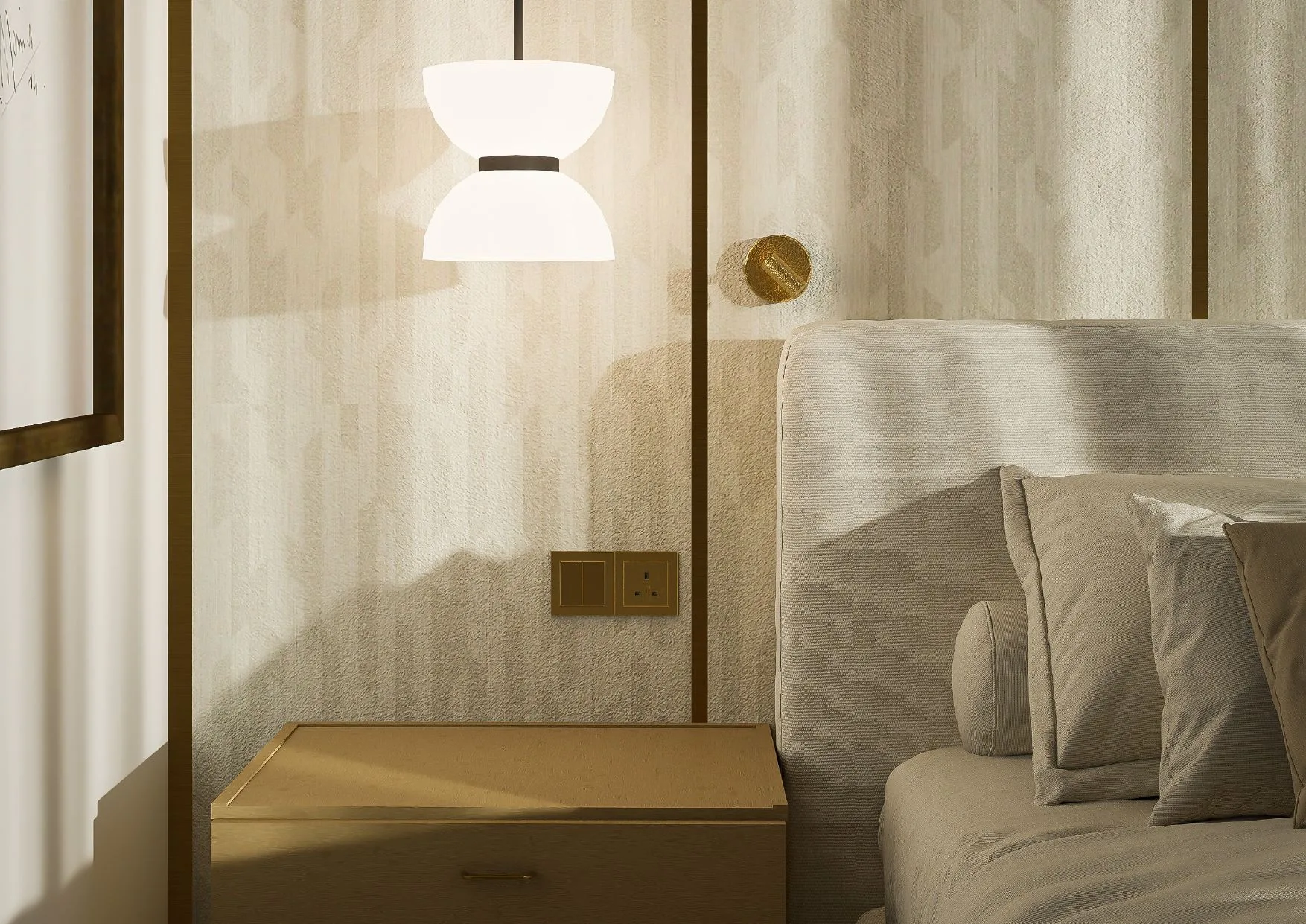 SUBIRA-RESIDENCE-TWO-BEDROOM-DESIGN_page-0029Quick