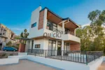 Apartment for sale in Gacuriro, Kigali — view 8