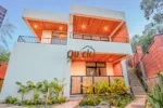 Apartment for sale in Gacuriro, Kigali — view 10