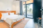 Apartment for sale in Gacuriro, Kigali — view 4