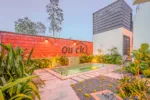 Apartment for sale in Gacuriro, Kigali — view 12