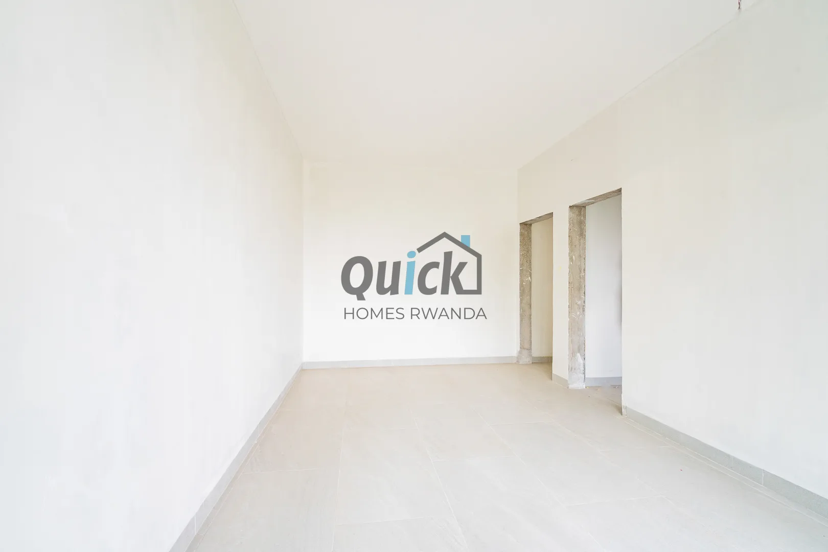 quick-photo-1-15