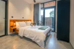 Apartment for sale in Gacuriro, Kigali