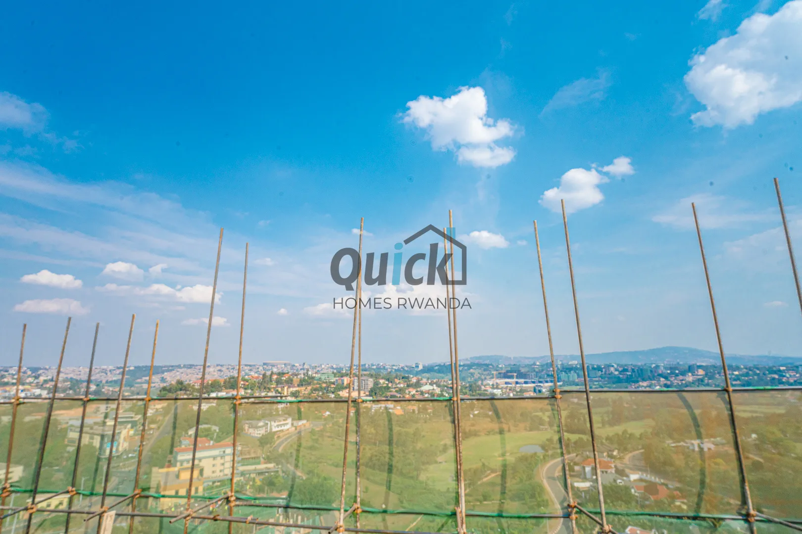 quick-photo-1-19