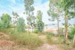 Plot for sale in Rebero, Kigali — view 4