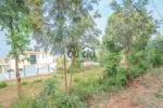 Plot for sale in Rebero, Kigali — view 5