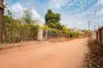 Plot for sale in Nyanza, Kigali — view 3