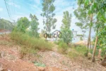 Plot for sale in Rebero, Kigali — view 2