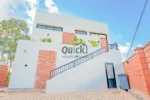 Apartment for sale in Gacuriro, Kigali — view 11