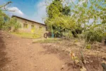Plot for sale in Nyanza, Kigali — view 2