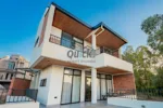 Apartment for sale in Gacuriro, Kigali — view 7