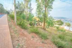 Plot for sale in Rebero, Kigali — view 4