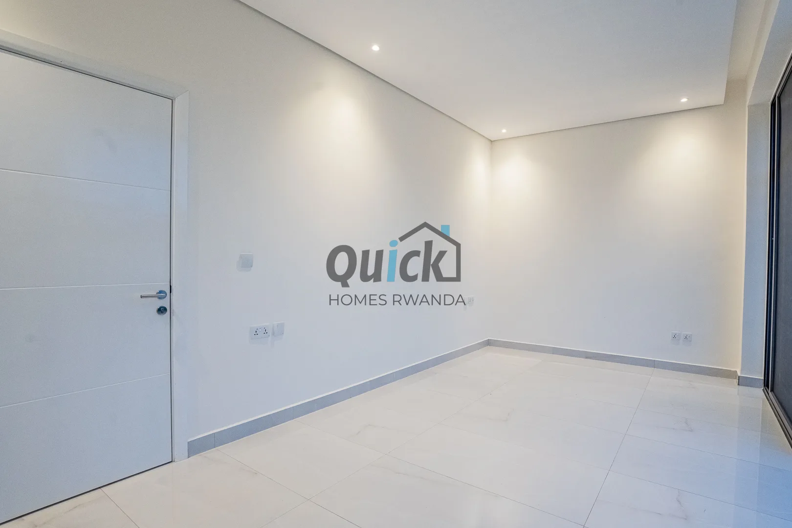 quick-photo_-17