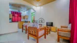 House for sale in Kanombe, Kigali