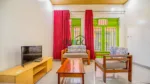 House for sale in Kanombe, Kigali — view 2