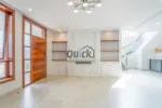 House for sale in Kibagabaga, Kigali — view 9