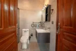 House for sale in Kicukiro, Kigali — view 6