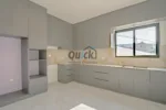 House for sale in Gisozi, Kigali — view 7