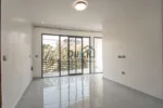 House for sale in Kicukiro, Kigali — view 5