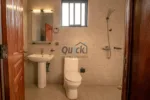House for sale in Kicukiro, Kigali — view 9
