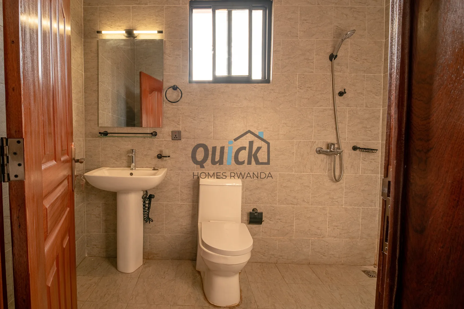 quick-photo-1-21