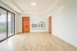 House for sale in Kibagabaga, Kigali — view 4