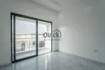 House for sale in Gisozi, Kigali — view 8