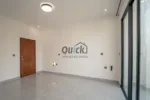 House for sale in Kicukiro, Kigali — view 8
