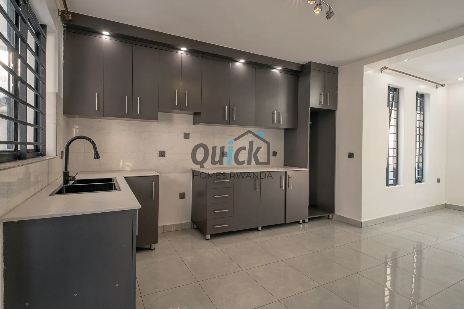 quick-photo-1-32