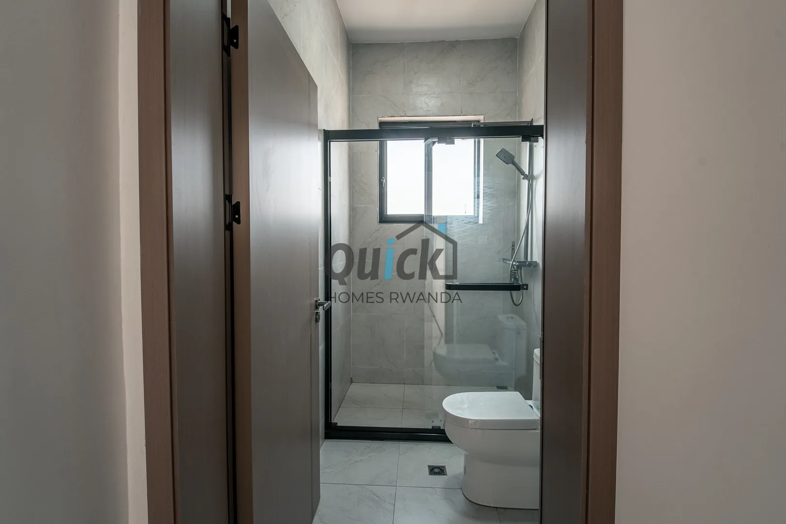 quick-photo-1-33
