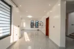 House for sale in Kicukiro, Kigali — view 3