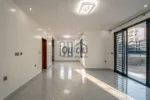 House for sale in Kicukiro, Kigali — view 7