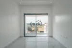 House for sale in Gisozi, Kigali — view 9