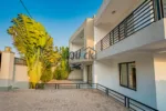 House for sale in Kicukiro, Kigali — view 10