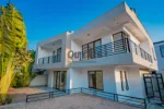 House for sale in Kicukiro, Kigali