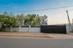 House for sale in Kicukiro, Kigali — view 2