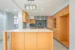 House for sale in Kibagabaga, Kigali — view 3