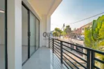 House for sale in Kicukiro, Kigali — view 11