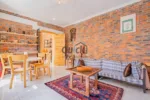 House for sale in Kicukiro, Kigali — view 2