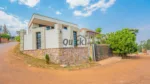 House for sale in Rebero, Kigali — view 4
