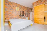 House for sale in Kicukiro, Kigali — view 3