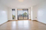 House for sale in Rebero, Kigali — view 10