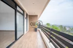 House for sale in Rebero, Kigali — view 8