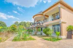 House for sale in Kicukiro, Kigali — view 11