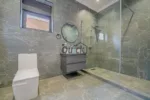 House for sale in Rebero, Kigali — view 7