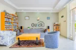 House for sale in Kicukiro, Kigali — view 4
