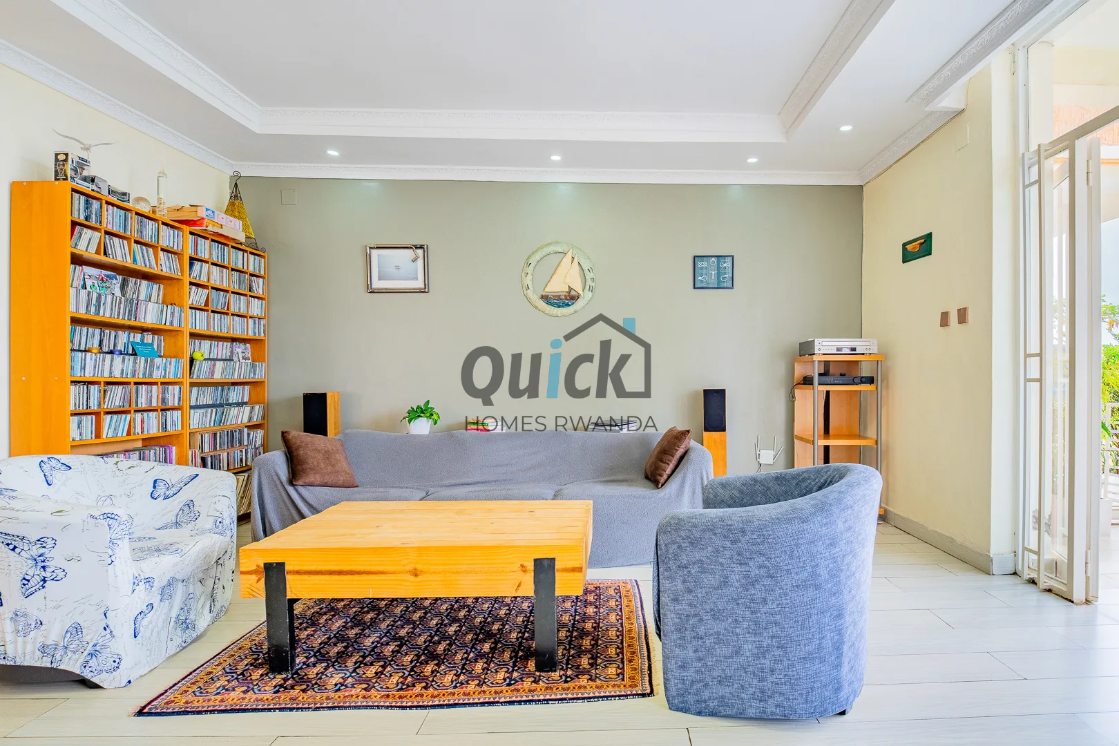 quick0-30