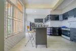 House for sale in Kicukiro, Kigali — view 5