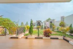 House for sale in Rebero, Kigali — view 3